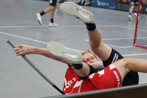 20260103 PixboWarberg 0110