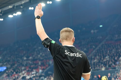 20260103 PixboWarberg 0112