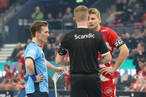 20260103 PixboWarberg 0113