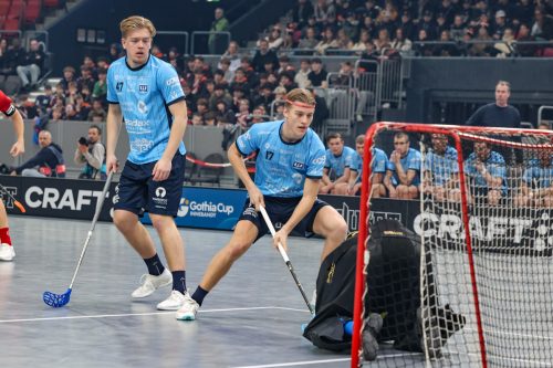 20260103 PixboWarberg 0119