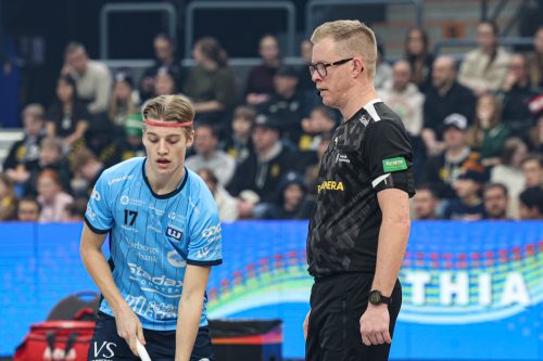 20260103 PixboWarberg 0120