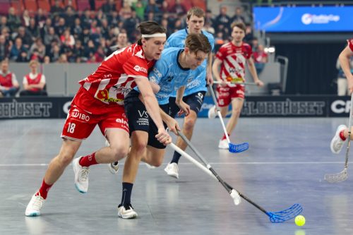 20260103 PixboWarberg 0121