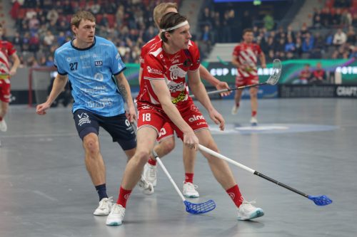 20260103 PixboWarberg 0127