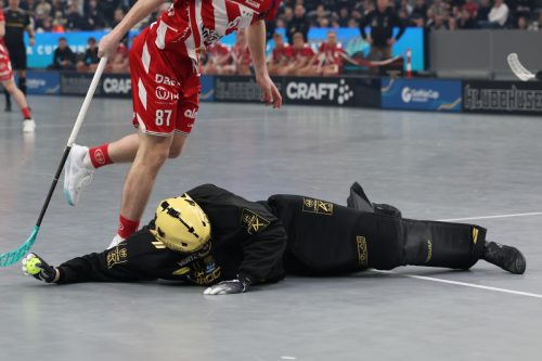 20260103 PixboWarberg 0130