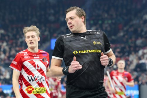 20260103 PixboWarberg 0132