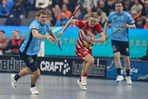 20260103 PixboWarberg 0134