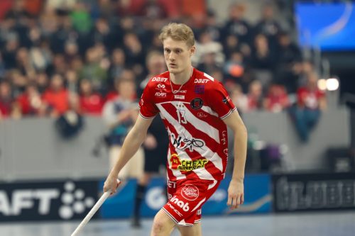 20260103 PixboWarberg 0137