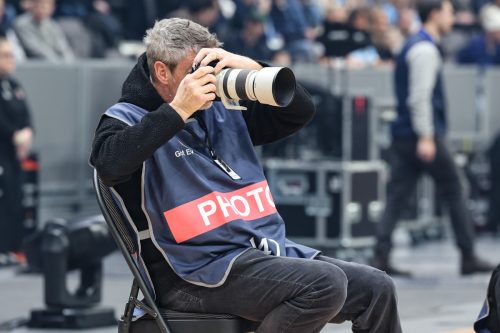 20260103 PixboWarberg 0138