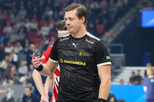 20260103 PixboWarberg 0139