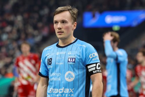 20260103 PixboWarberg 0143