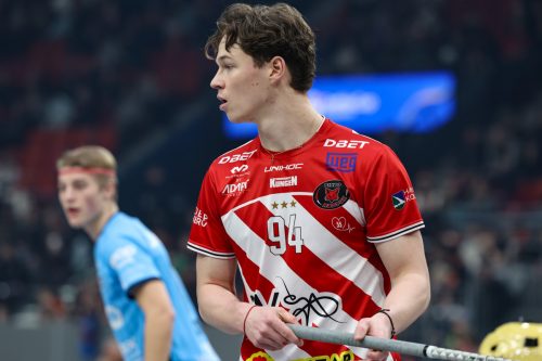 20260103 PixboWarberg 0145