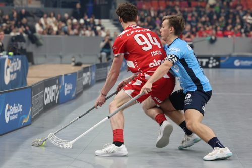 20260103 PixboWarberg 0146