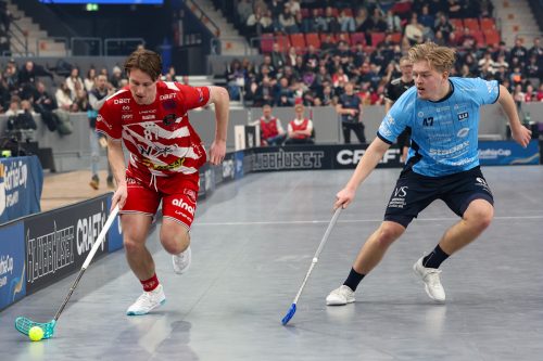 20260103 PixboWarberg 0152