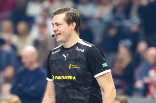 20260103 PixboWarberg 0154