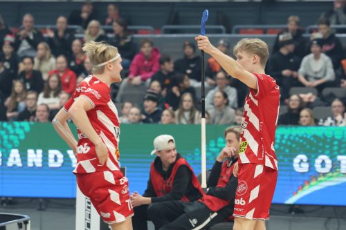 20260103 PixboWarberg 0155