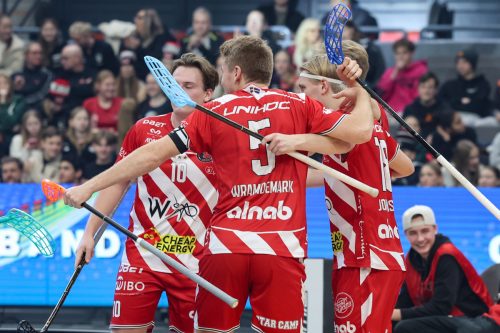 20260103 PixboWarberg 0156