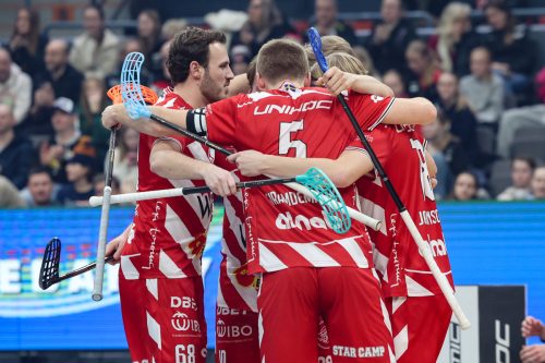 20260103 PixboWarberg 0157