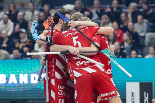 20260103 PixboWarberg 0159