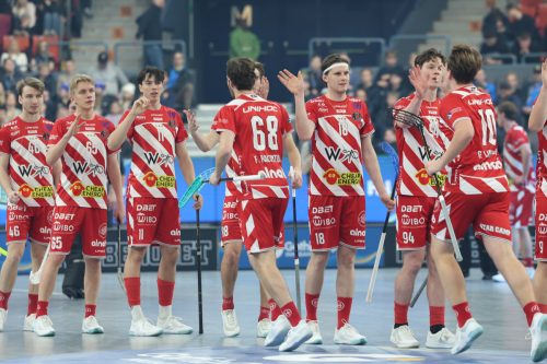 20260103 PixboWarberg 0160