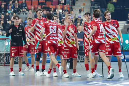 20260103 PixboWarberg 0161