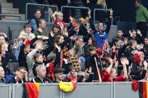 20260103 PixboWarberg 0163