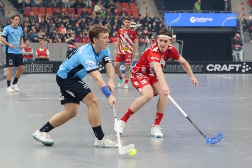 20260103 PixboWarberg 0165