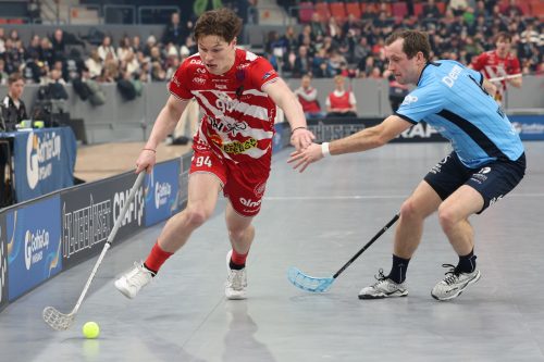 20260103 PixboWarberg 0166