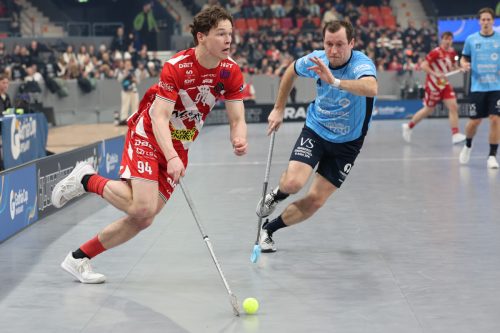 20260103 PixboWarberg 0168