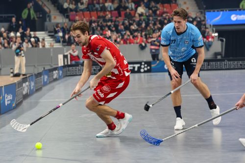 20260103 PixboWarberg 0171