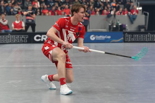 20260103 PixboWarberg 0172