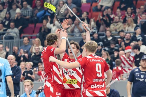 20260103 PixboWarberg 0175