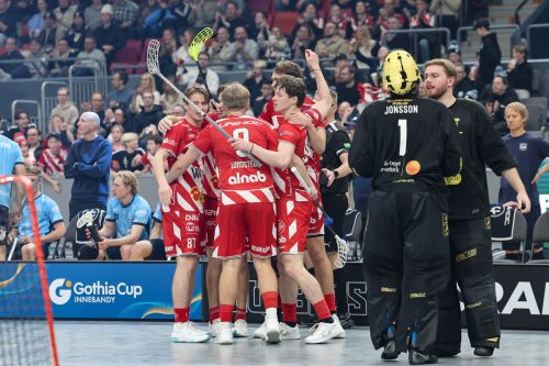 20260103 PixboWarberg 0178