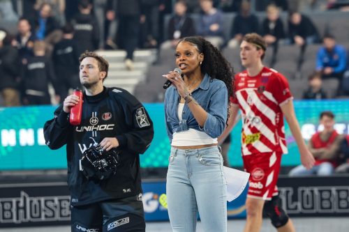 20260103 PixboWarberg 0182