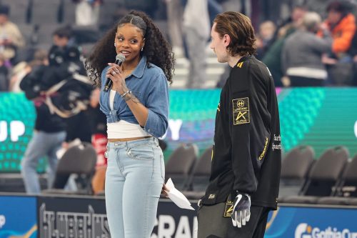 20260103 PixboWarberg 0184