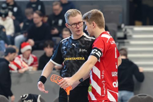 20260103 PixboWarberg 0186