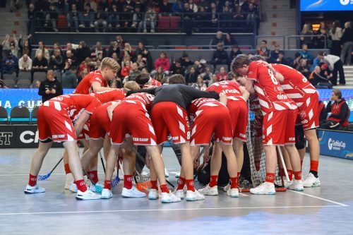 20260103 PixboWarberg 0189