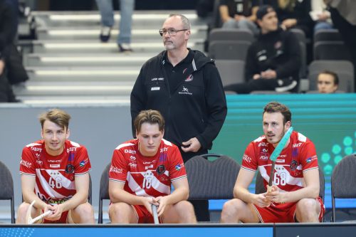 20260103 PixboWarberg 0190