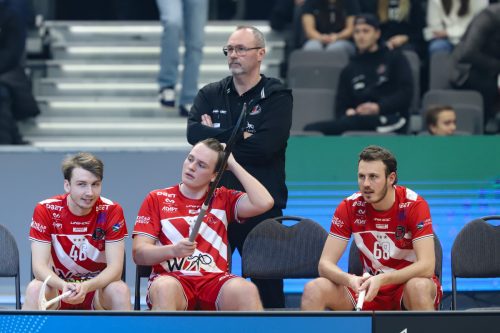 20260103 PixboWarberg 0191