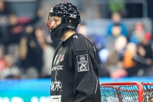 20260103 PixboWarberg 0192