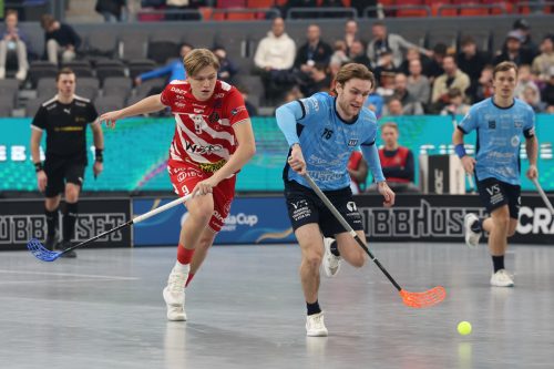 20260103 PixboWarberg 0196