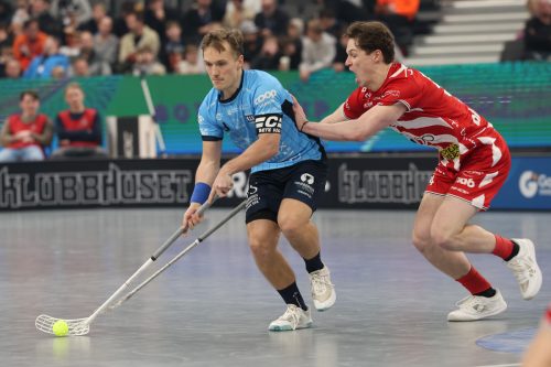 20260103 PixboWarberg 0199