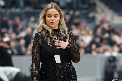 20260103 PixboWarberg 0200