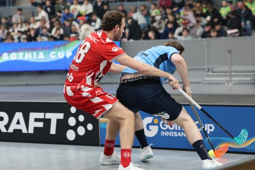 20260103 PixboWarberg 0201