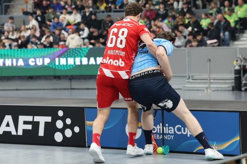 20260103 PixboWarberg 0202