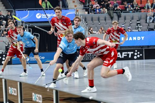 20260103 PixboWarberg 0208