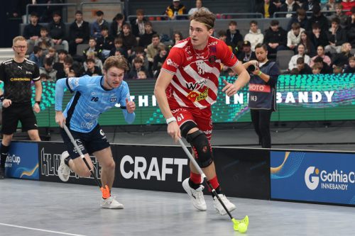 20260103 PixboWarberg 0210