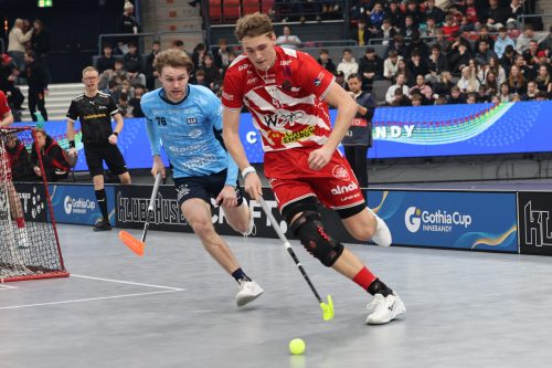 20260103 PixboWarberg 0211