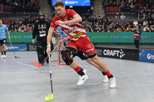 20260103 PixboWarberg 0212