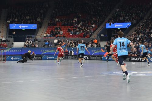 20260103 PixboWarberg 0218