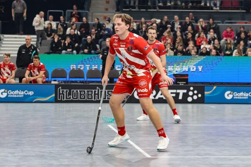 20260103 PixboWarberg 0221